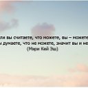 ���� �����, ����� - ��������� 24 ����� 2015 � ������ ������ ��������