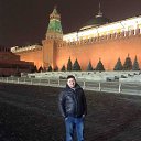 ���� ��������, ��������, 36 ��� - ��������� 20 ������ 2015