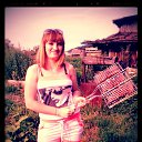 ���� �����, ���� - ��������� 18 ������� 2014 � ������ ���� ����������