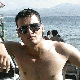 Artur, ������, 40 ���