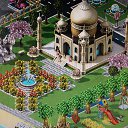  ,  -  10  2015      ߻