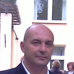  Sergey, , 53  -  30  2015