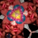 ���� ������, ������ - ��������� 16 ������ 2015 � ������ ���� ����������