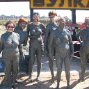 ���� �����, ����������, 55 ��� - ��������� 24 ������ 2015 � ������ ������ ��������