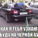���� �����,, ������ - ��������� 16 ������ 2015 � ������ ������ ��������