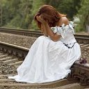 ���� Mora, ������ - ��������� 28 ����� 2015 � ������ ������ ��������