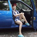 ���� �������, �����, 75 ��� - ��������� 21 ������ 2015 � ������ ���� ����������