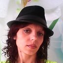 ���� ����, ������, 46 ��� - ��������� 30 ����� 2015 � ������ ���� ����������