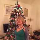 ����� 2015 ���. �� ������� ���� ����������
