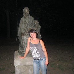 ������, ������, 52 ����