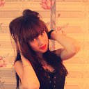 ���� ���������, ������� - ��������� 17 ������ 2015 � ������ ���� ����������