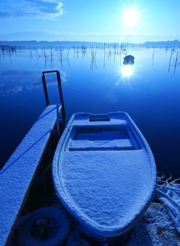 ����� ��� � ������, ��� �� ������ ������������� ���������. � ���� ���� - 3