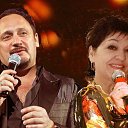 ��� �����.....!!!.................) �� ������� ���� ����������