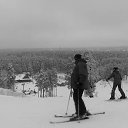 ���� ���������, �����-���������, 46 ��� - ��������� 19 ������ 2015