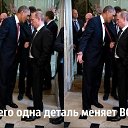 ���� ������, �����-��������� - ��������� 19 ������ 2015 � ������ ������ ��������