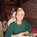 ���� �����, ������� ��������, 49 ��� - ��������� 22 ����� 2015 � ������ ���� ����������