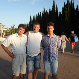 ���� �����, ������, 29 ��� - ��������� 30 ������� 2014