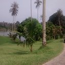 ��� ������������ �� ����� �������� ���������, ������ �� ����� � ������ ��� �������? 
����� �����: http://dengidomoy.ru/cent/ �� ������� ����