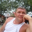 ���� Den, ����, 55 ��� - ��������� 3 ����� 2015 � ������ �������