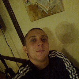 �����, ���������, 34 ����