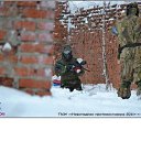 ���� Chupik, ������, 37 ��� - ��������� 24 ����� 2015 � ������ ���� ����������