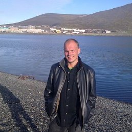 ������, �����, 50 ���