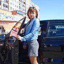 ���� �������, �������������, 42 ���� - ��������� 5 ����� 2015 � ������ ���� ����������