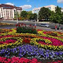 ���� ����, ������ ����� - ��������� 2 ������ 2015 � ������ ������ ��������