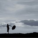 ���� ������, ������ - ��������� 20 ������ 2015 � ������ ���� ����������