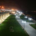 ���� Mr_h, �������, 46 ��� - ��������� 9 ������� 2015 � ������ ������ ��������