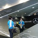 ���� ����, ������, 54 ���� - ��������� 31 ����� 2015 � ������ ���� ����������