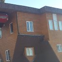 ���� �������, ������� �����-7 - ��������� 8 ������ 2015 � ������ ���� ����������