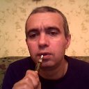 ���� Fadail, ������, 56 ��� - ��������� 9 ������ 2015