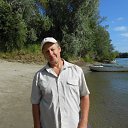 ���� �����, �����������, 73 ���� - ��������� 16 ������� 2014 � ������ ���� ����������