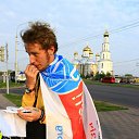 ���� ����, �����, 31 ��� - ��������� 25 ������ 2015 � ������ ���� ����������