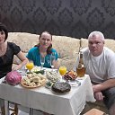 ���� ����, ����������, 49 ��� - ��������� 11 ������� 2015 � ������ ���� ����������