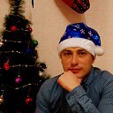 ���� �������, �����, 39 ��� - ��������� 27 ������� 2014 � ������ ������ ��������