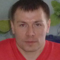 ������� ������, ���������, 44 ����