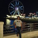 ���� ������, ������, 48 ��� - ��������� 6 ������� 2015 � ������ ���� ����������
