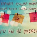 ���� �����, ��������, 60 ��� - ��������� 7 ������ 2015 � ������ ������ ��������