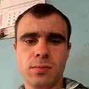 ���� Michal, ��������, 39 ��� - ��������� 14 ������ 2015 � ������ ���� ����������