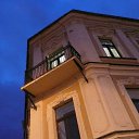 ���� �������, �����-��������� - ��������� 3 ����� 2015 � ������ ���� ����������