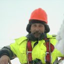 ���� Gfhatyjd1964��������, �����������, 61 ��� - ��������� 18 ������� 2015 � ������ ���� ����������