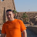 ���� ������, �����-���������, 51 ��� - ��������� 16 ������ 2015 � ������ �������