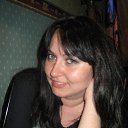 ���� ����� ��������, ������������, 48 ��� - ��������� 17 ������ 2015 � ������ ���� ����������