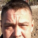 ���� ������, ��������, 45 ��� - ��������� 20 ������ 2015