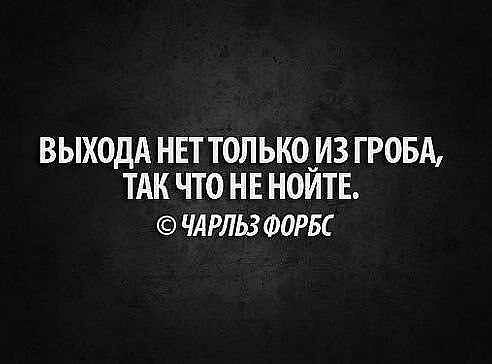 Art & Fun - 21  2015  19:16