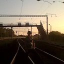 ���� �������, �������, 35 ��� - ��������� 15 ������ 2015 � ������ ���� ����������