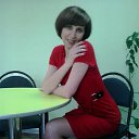 ���� �����, ��������, 55 ��� - ��������� 21 ������� 2015 � ������ ���