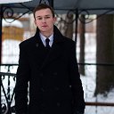 ���� �����, �����, 33 ���� - ��������� 20 ������� 2014